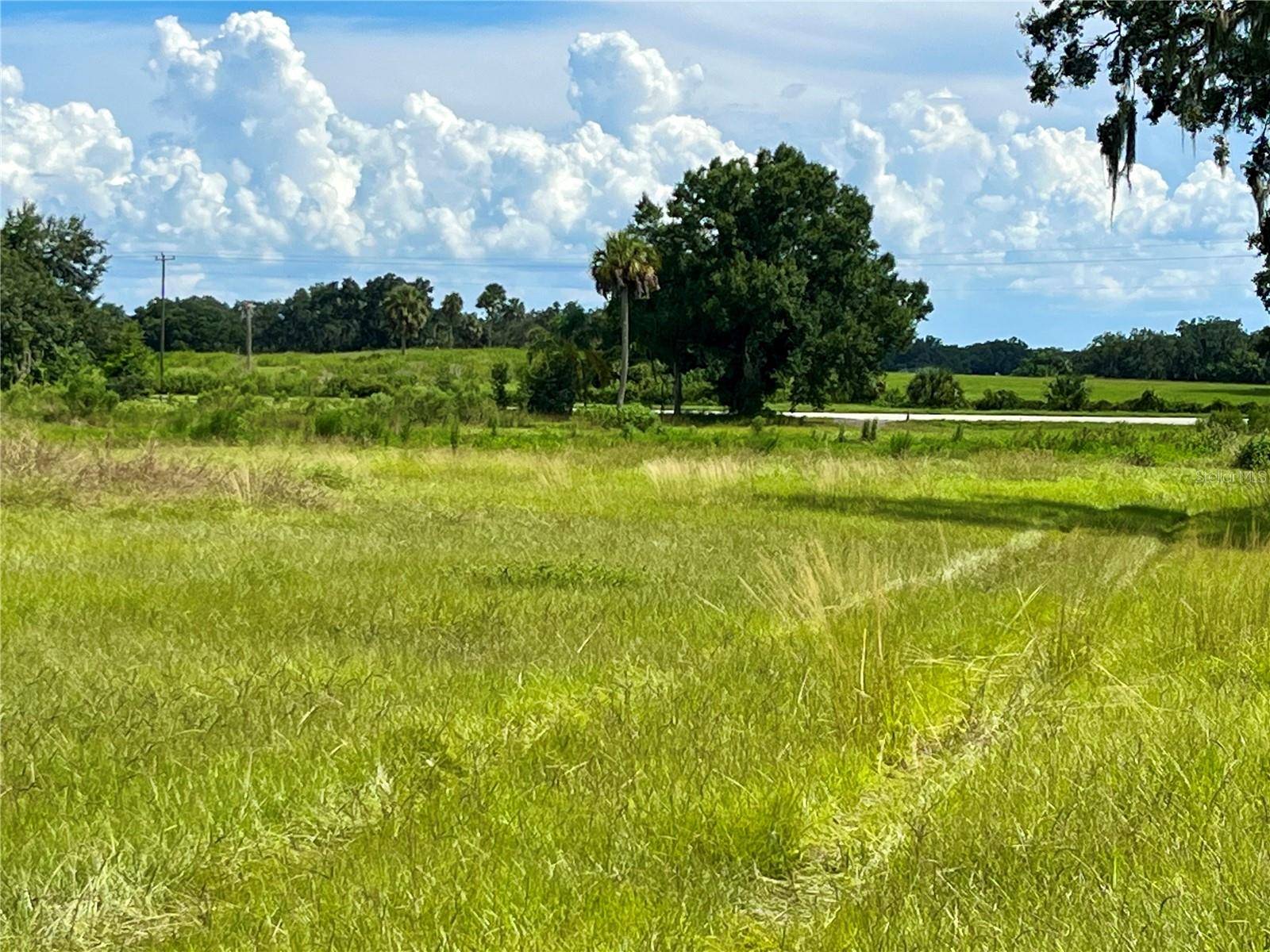 Zolfo Springs, FL 33890,1841 STATE ROAD 66