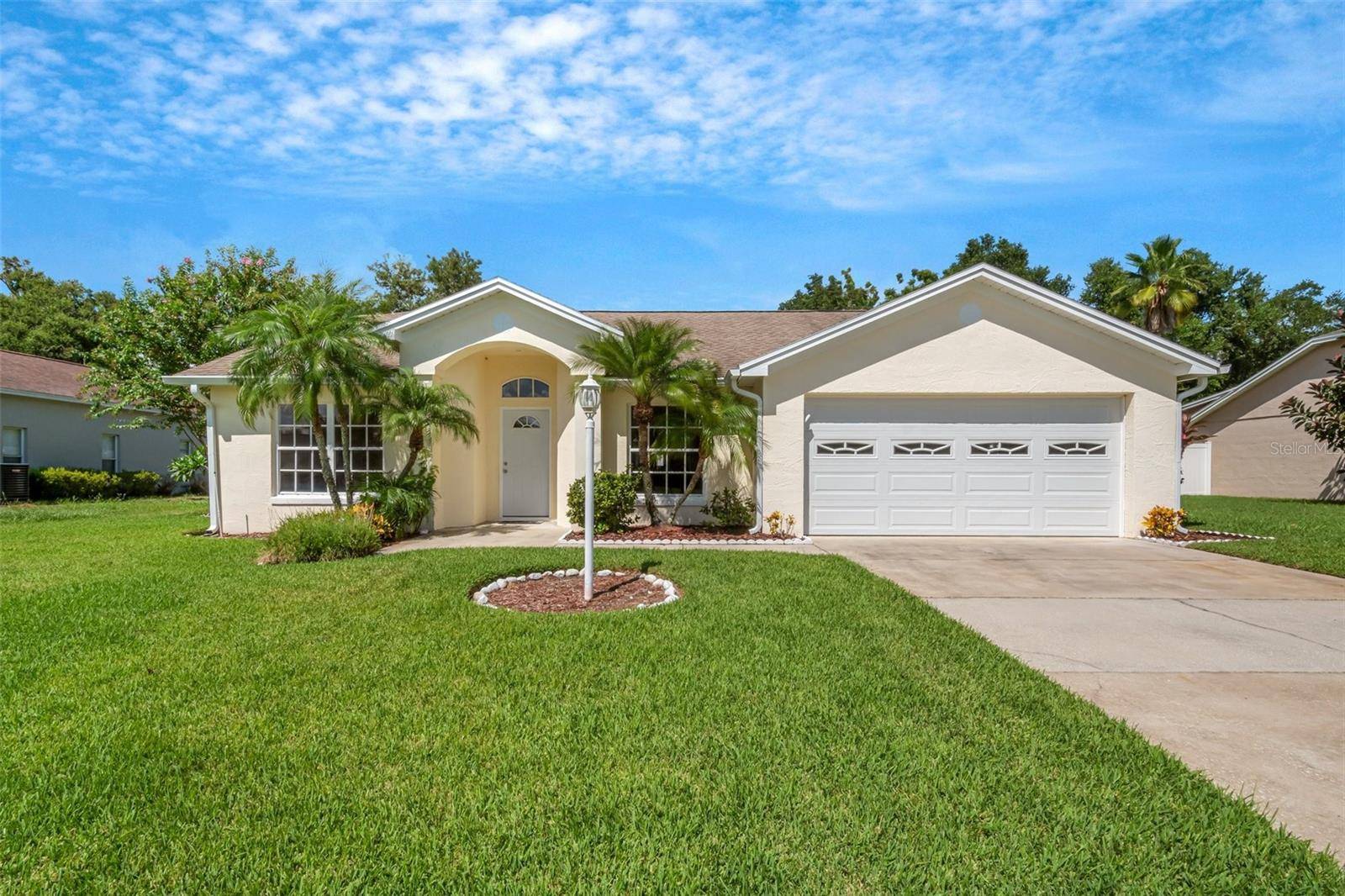 Lakeland, FL 33813,684 JESSANDA CIR