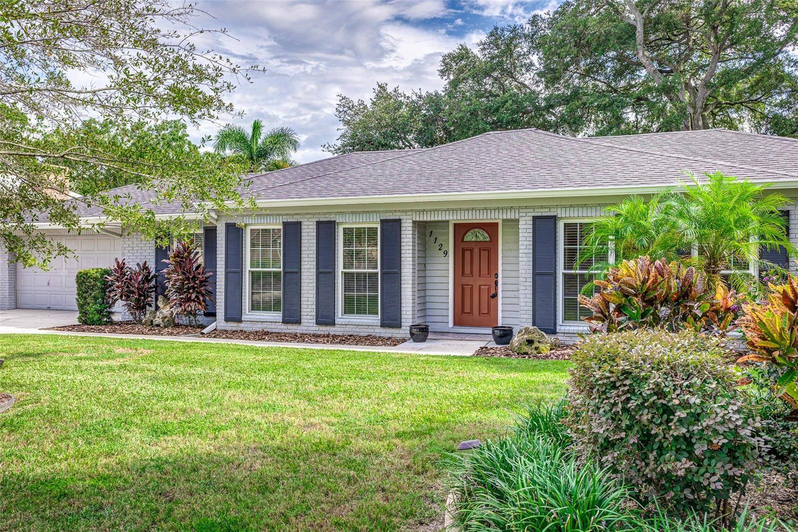 Lakeland, FL 33813,1129 PALACE PL