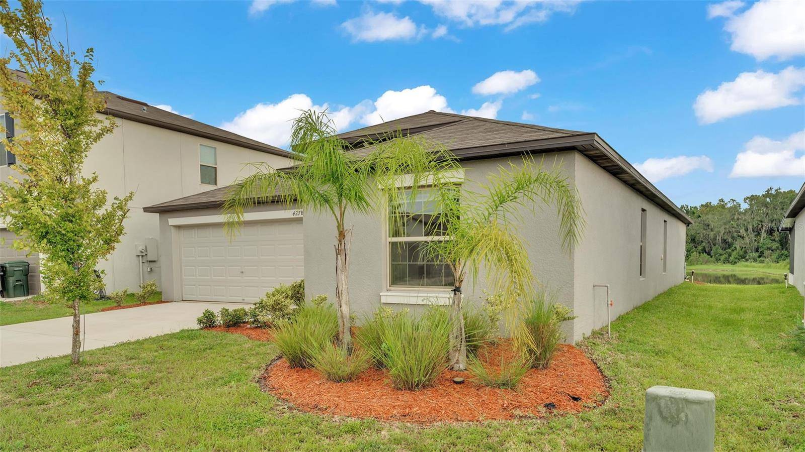 Lakeland, FL 33811,4278 SALT SPRINGS LN