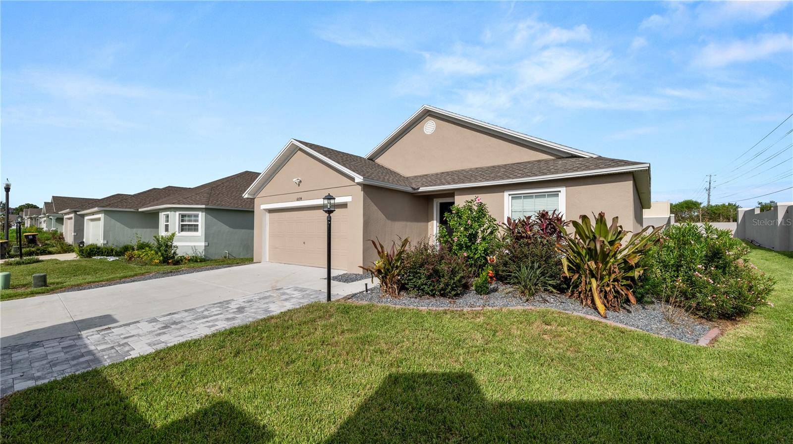 Lakeland, FL 33812,6094 EAGLE POINTE DR