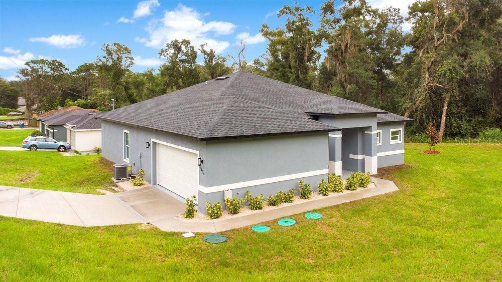 Orange City, FL 32763,1896 12TH ST