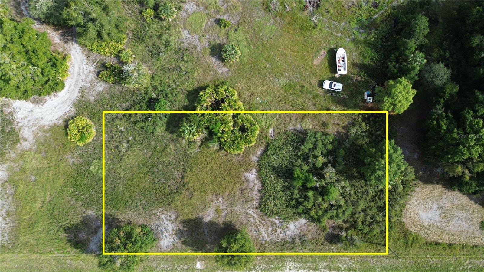 Avon Park, FL 33825,2438 W WELLSTON RD