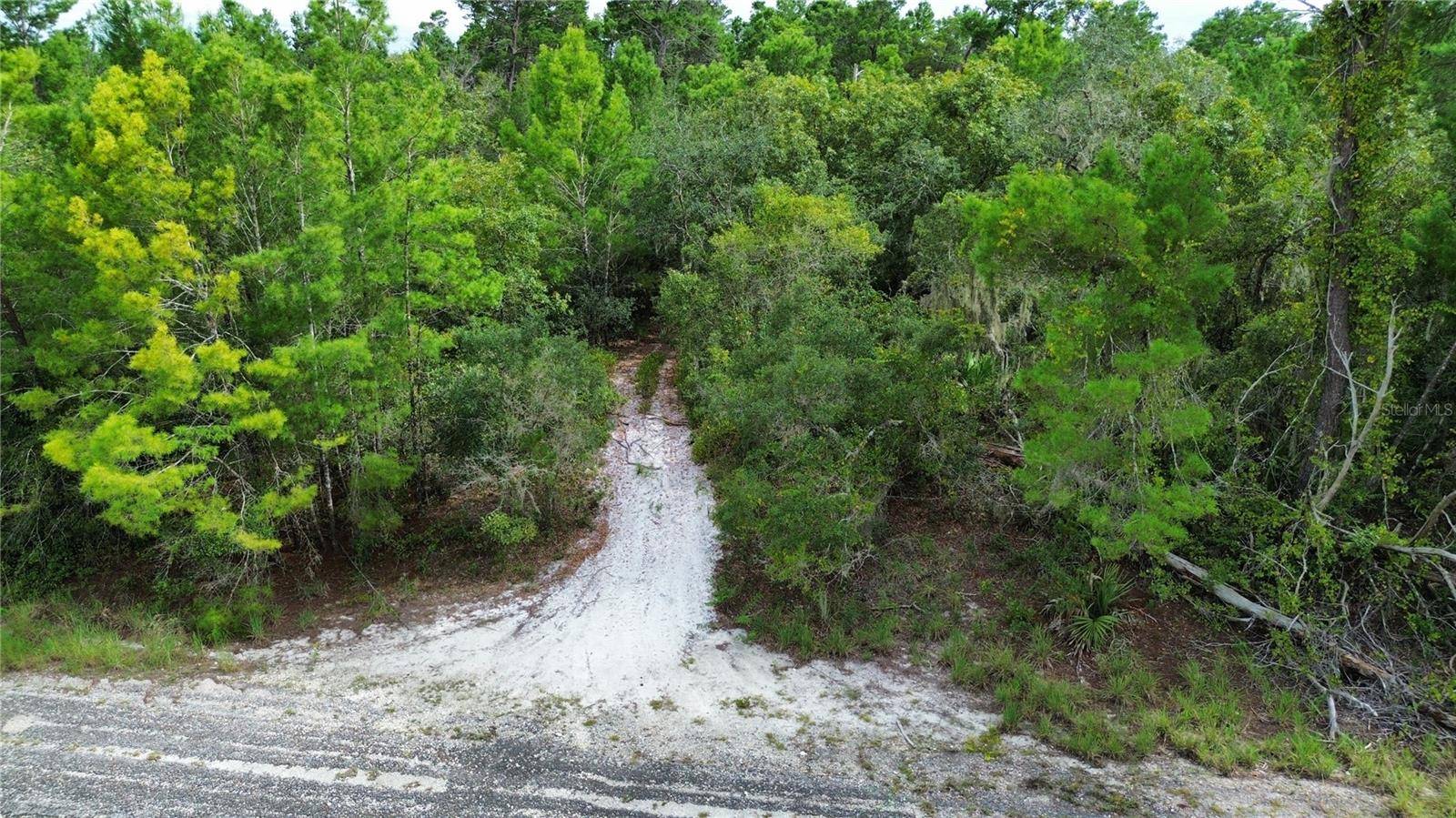 Sebring, FL 33875,4621 PIEDMONT AVE #7-10, 30-31