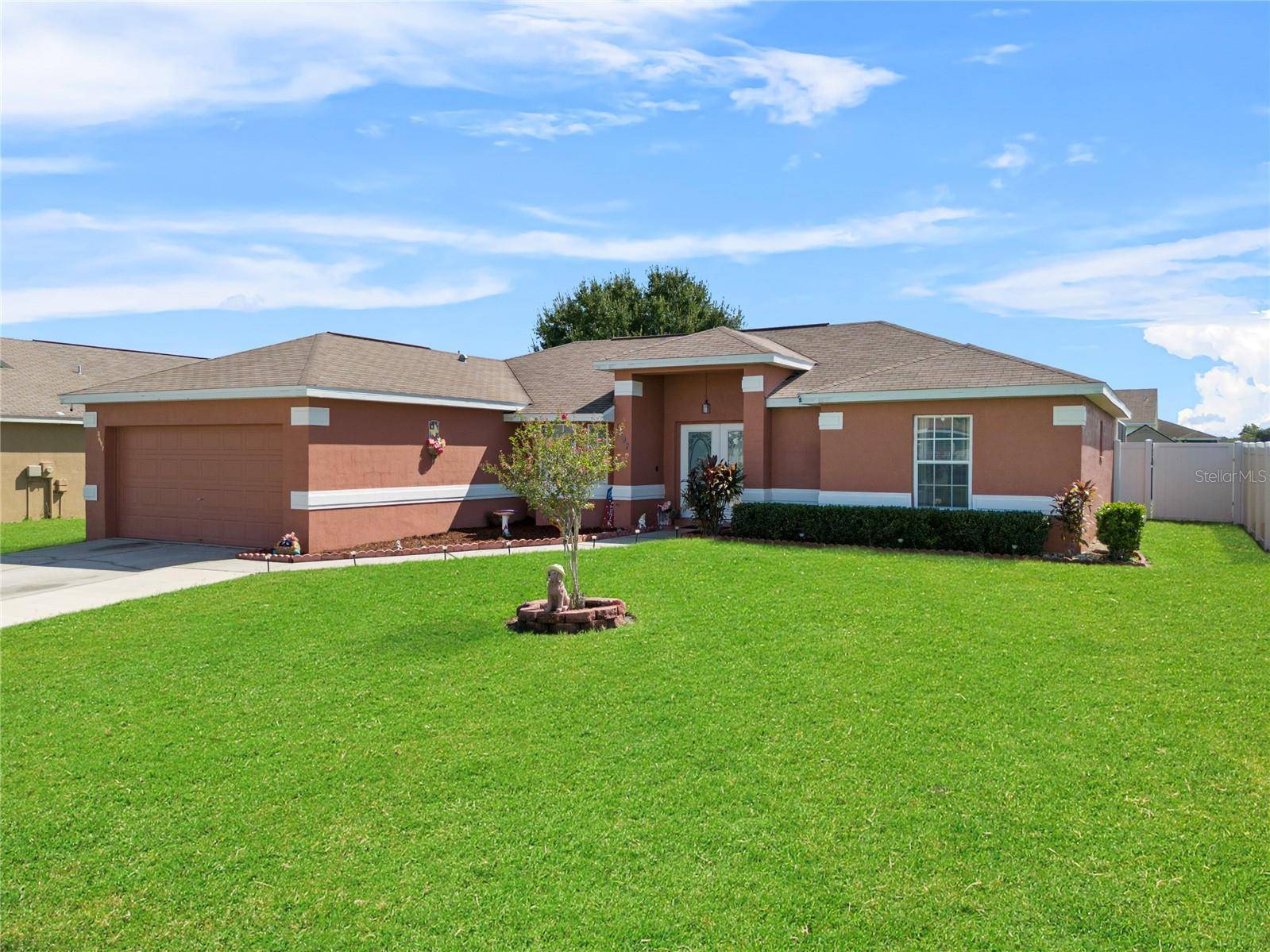 Lakeland, FL 33810,8697 PEBBLEBROOKE WAY