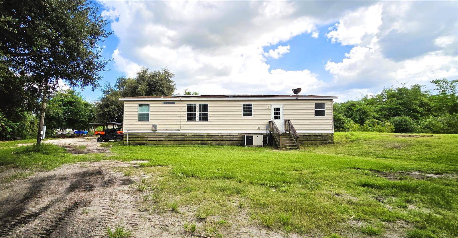 Fort Myers, FL 33913,23715 LINDA LEE WAY