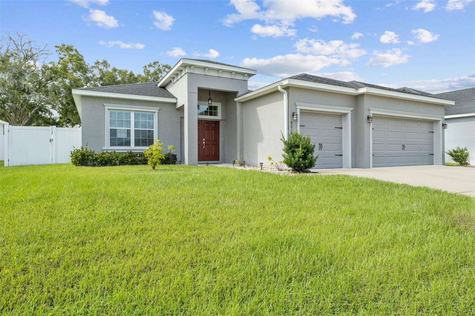 Lakeland, FL 33809,8218 WILDER LOOP