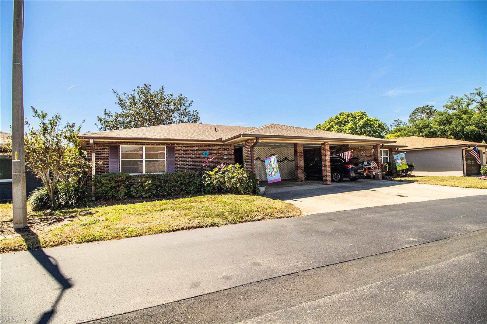 Lakeland, FL 33813,480 NIGHTHAWK DR