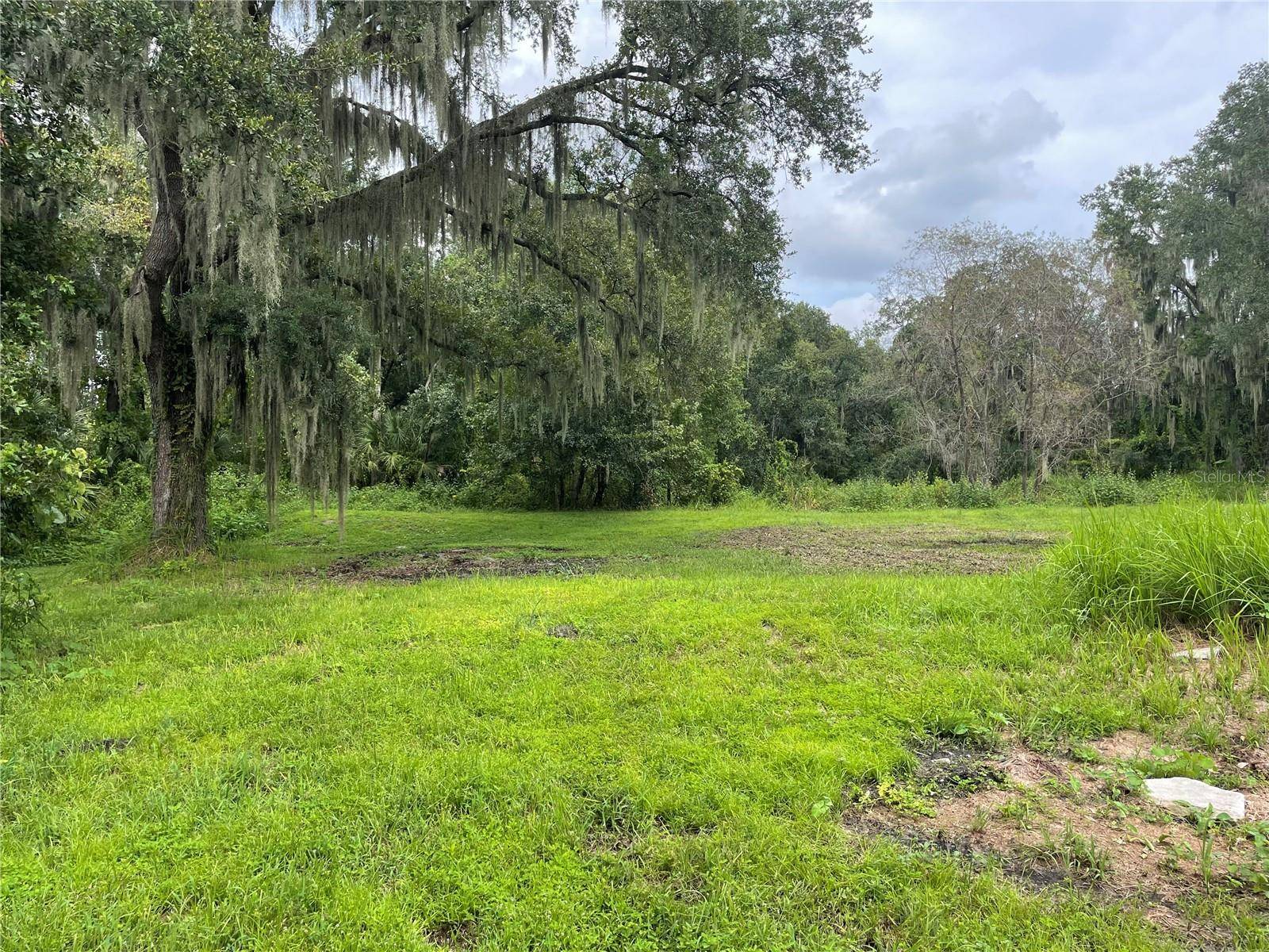 Mulberry, FL 33860,3360 ROYAL OAK DR W
