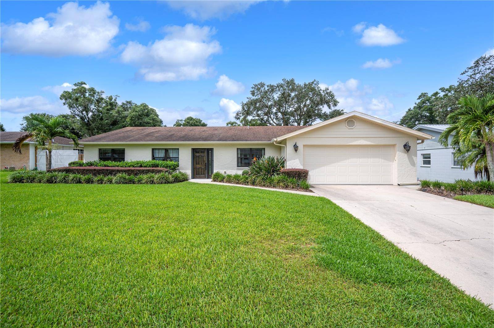 Lakeland, FL 33813,4419 ORANGEWOOD LOOP E