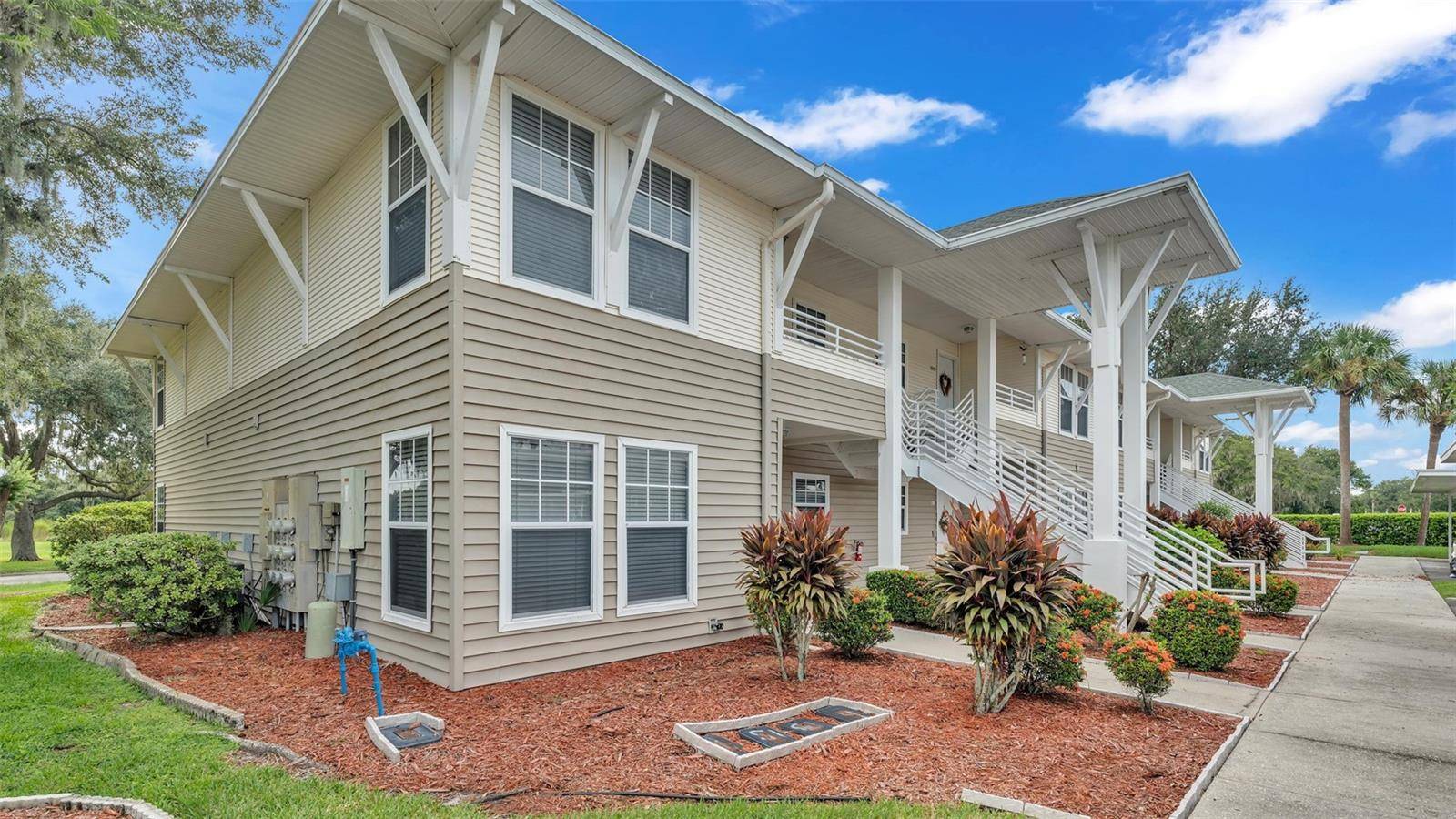 Mulberry, FL 33860,5915 TOPHER TRL #5915