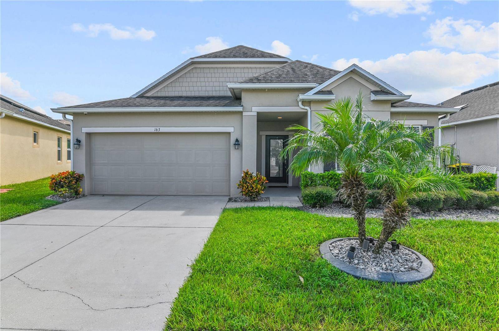 Davenport, FL 33837,163 CAMBRIA GROVE CIR