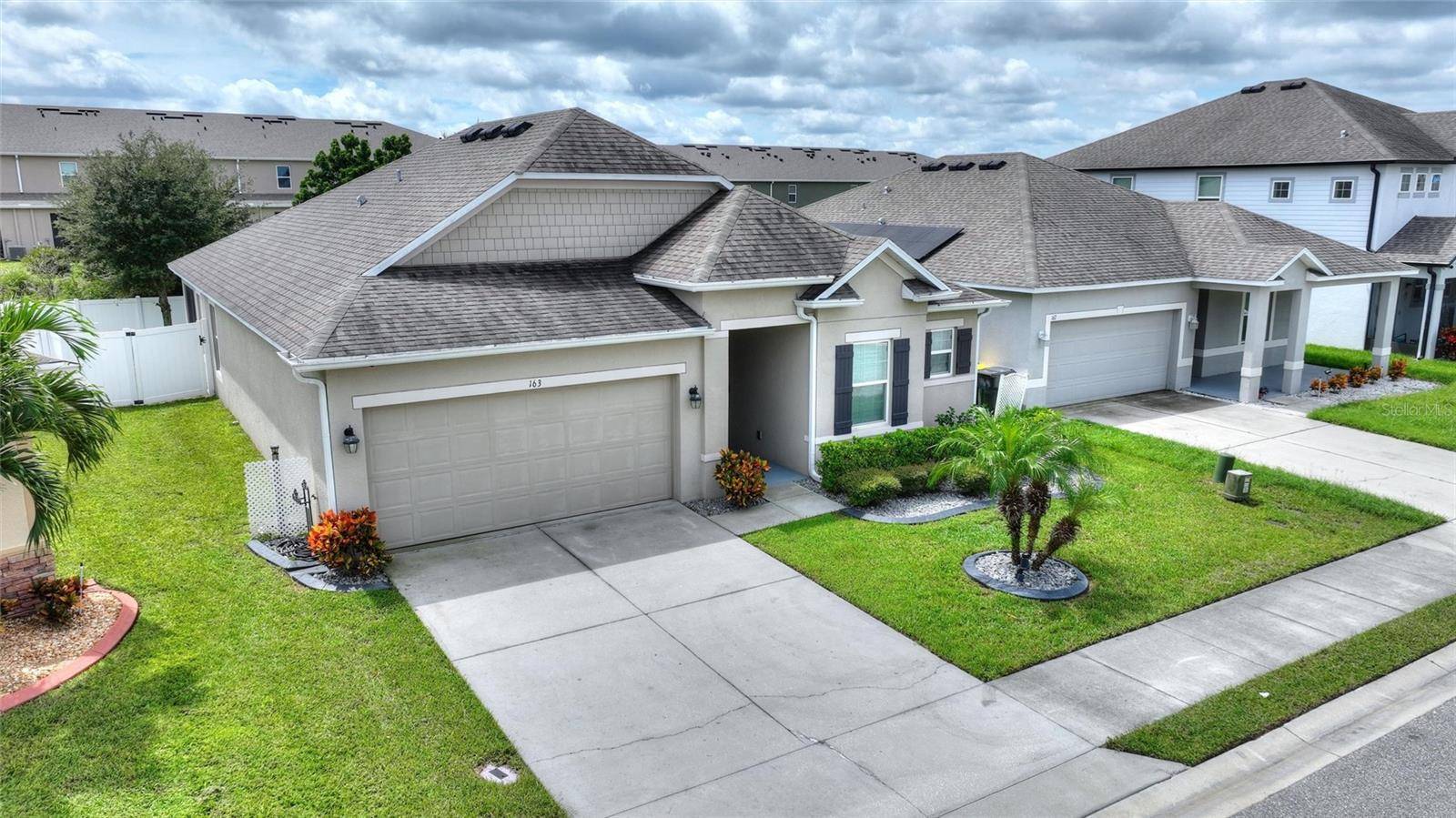 Davenport, FL 33837,163 CAMBRIA GROVE CIR