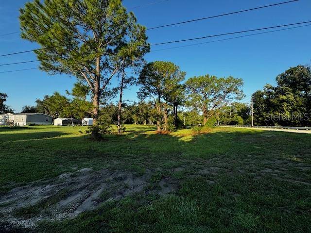 Lake Wales, FL 33898,6735 TACKLE CT