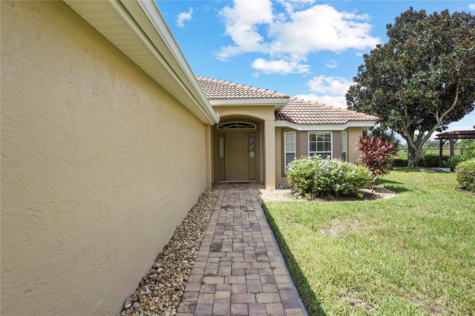 Winter Haven, FL 33881,340 NIBLICK CIR