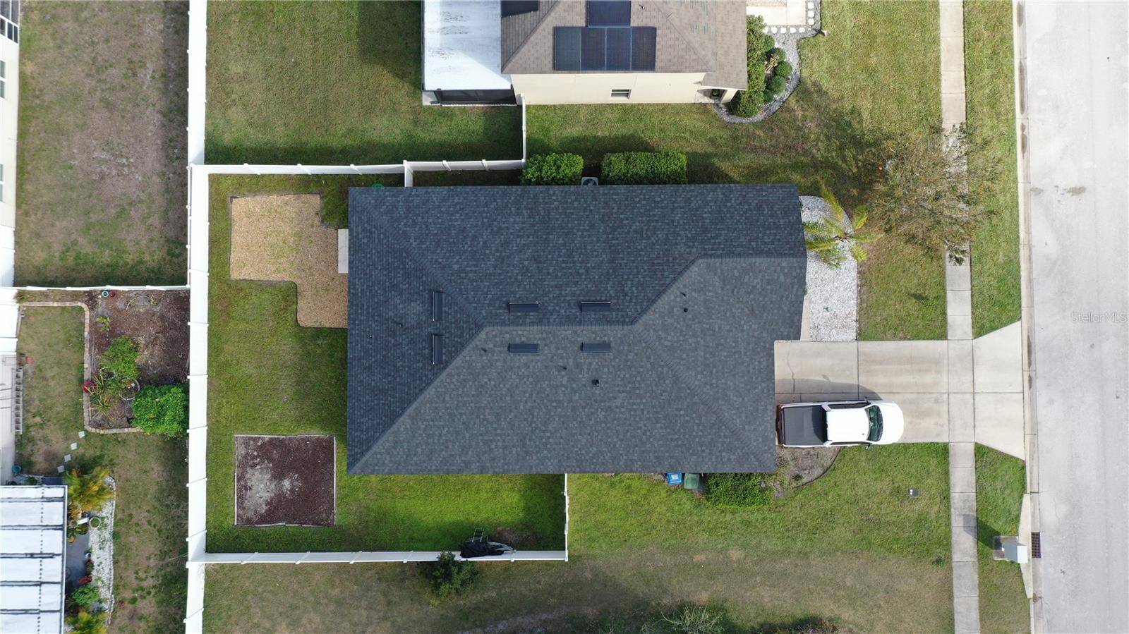 Winter Haven, FL 33881,1109 BRENTON MANOR DR