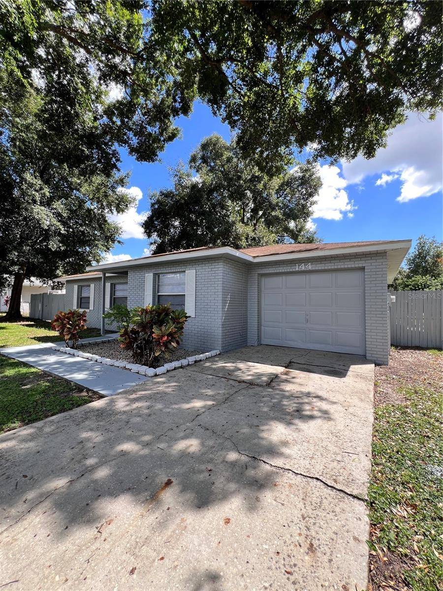 Polk City, FL 33868,144 HONEY BEE LN