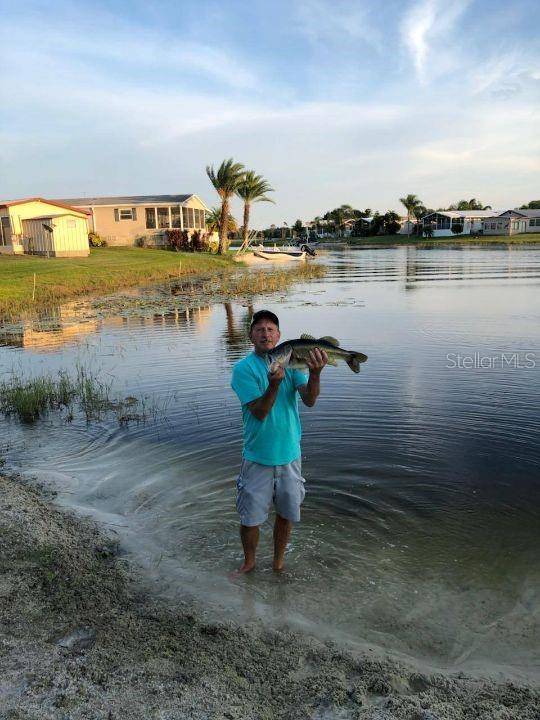 Lake Wales, FL 33853,21 SILVERSIDES ST