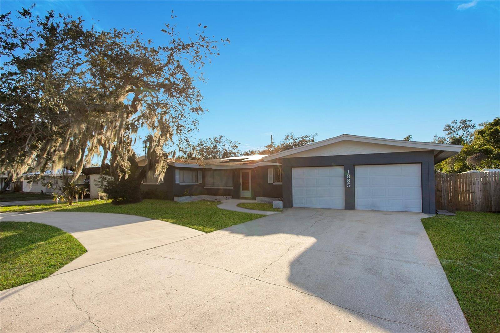 Winter Haven, FL 33881,1865 15TH CT NW