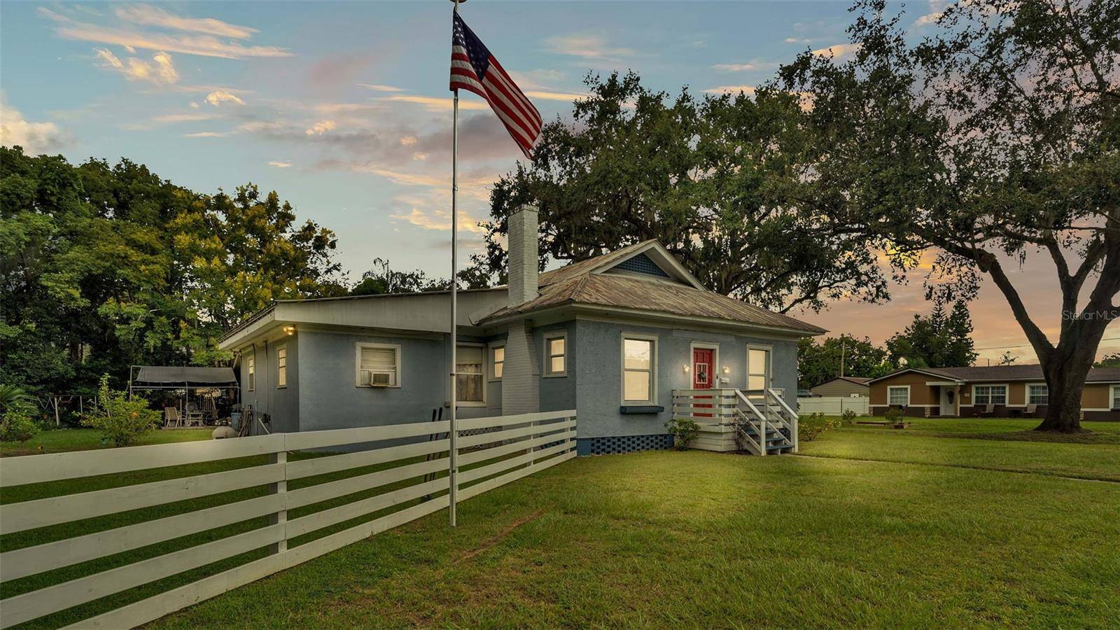 Bartow, FL 33830,1705 DAVIS AVE