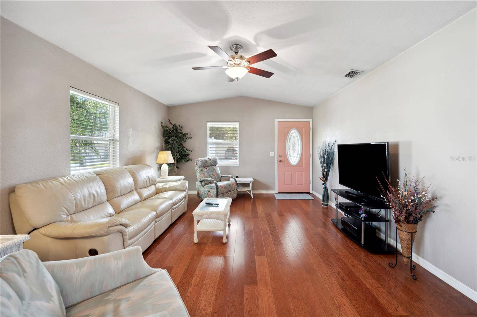Lakeland, FL 33811,4829 COLONNADES CIR E