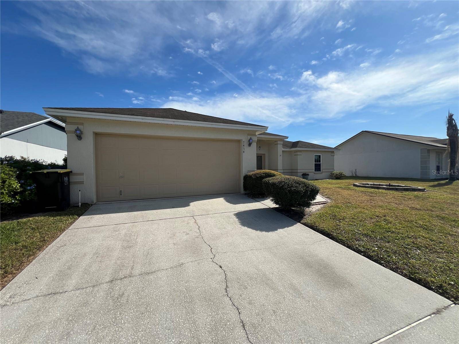 Lakeland, FL 33810,7454 BRIARBAY LOOP