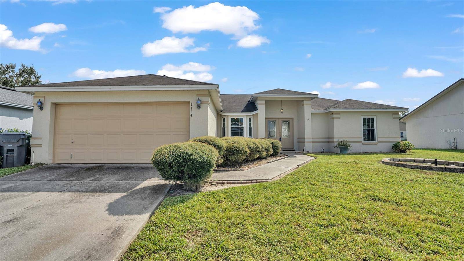 Lakeland, FL 33810,7454 BRIARBAY LOOP