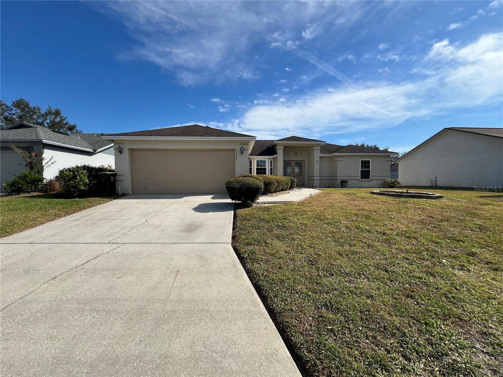 Lakeland, FL 33810,7454 BRIARBAY LOOP