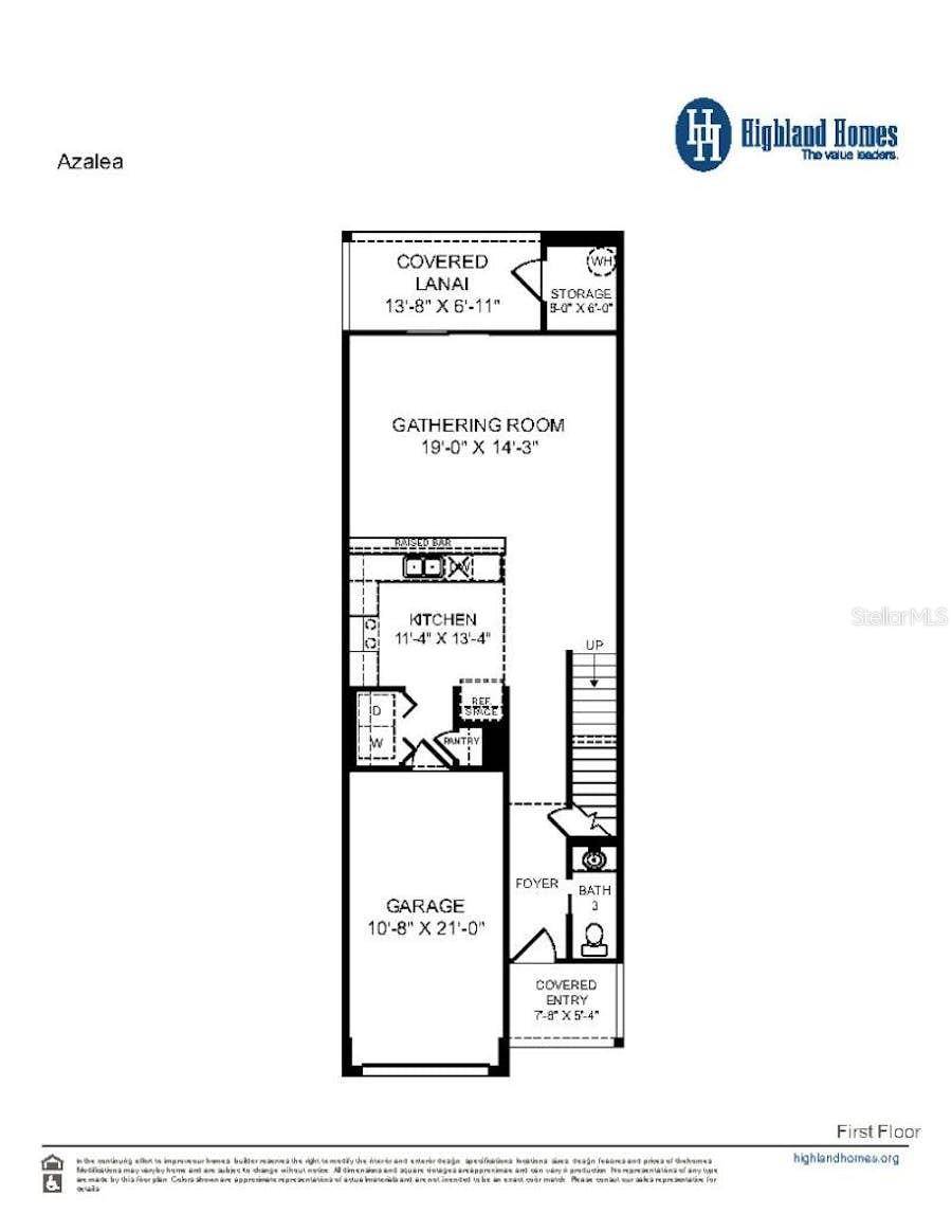 Plant City, FL 33566,2738 IDYLL LAKES CIR