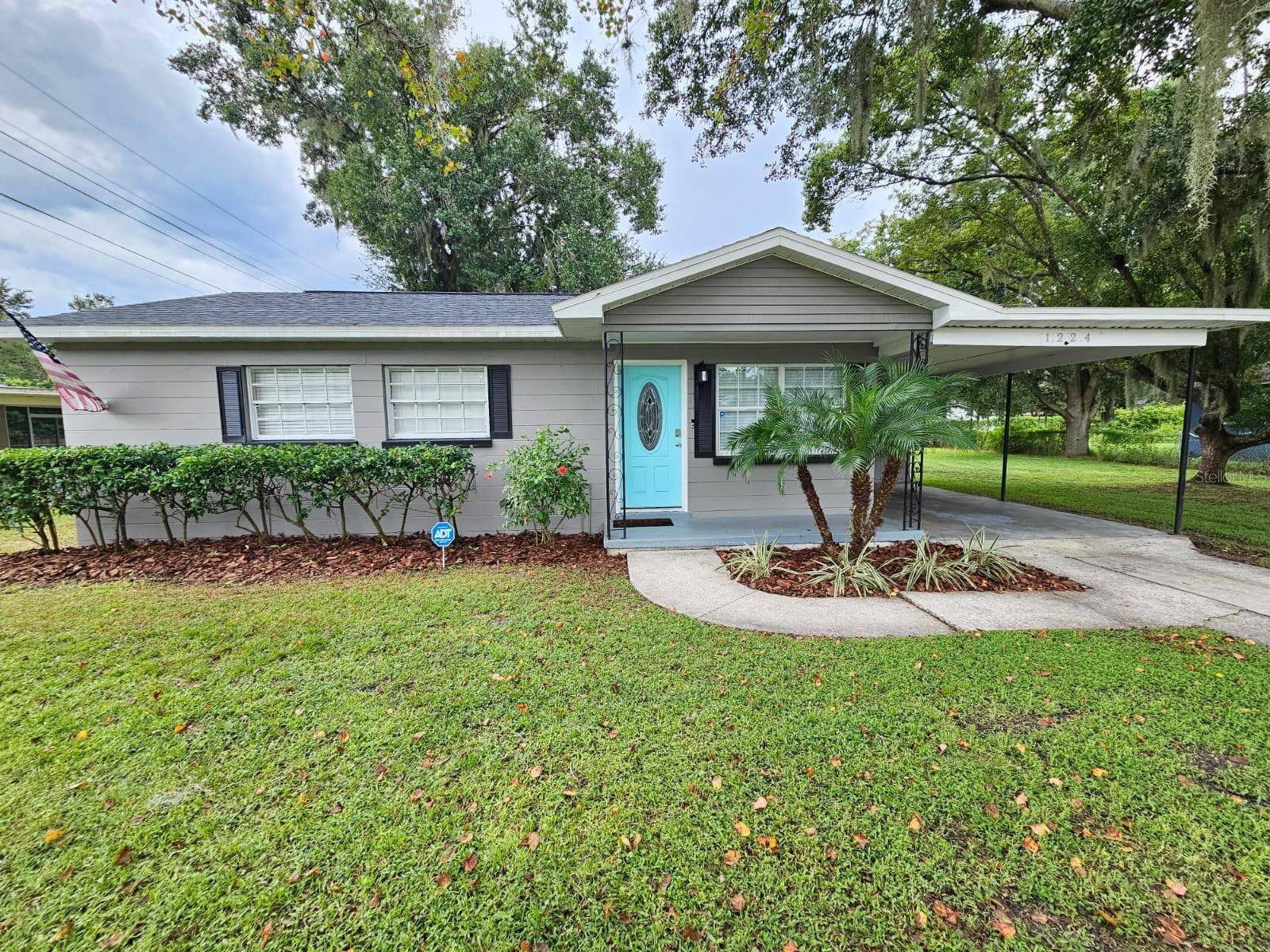 Lakeland, FL 33801,1224 MORGAN DR