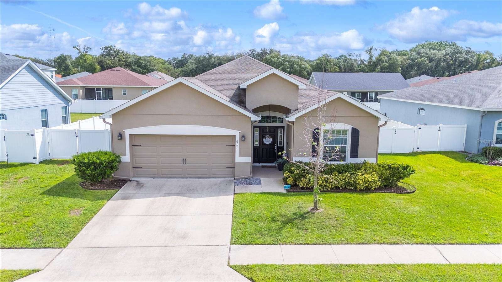 Lakeland, FL 33809,8271 WILDER LOOP