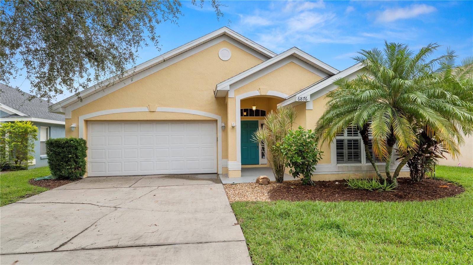 Lakeland, FL 33813,6876 SHADOWCAST LN