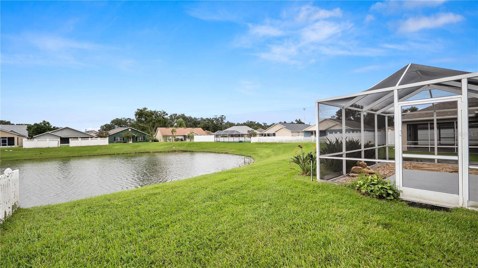 Lakeland, FL 33813,6876 SHADOWCAST LN