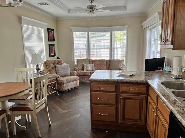 Clermont, FL 34714,2414 LIMEWOOD AVE