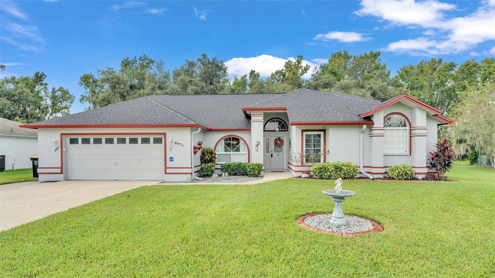 Lakeland, FL 33813,2970 HICKORY RIDGE DR