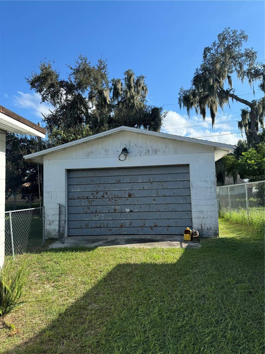 Lakeland, FL 33801,2125 MONTICELLO AVE