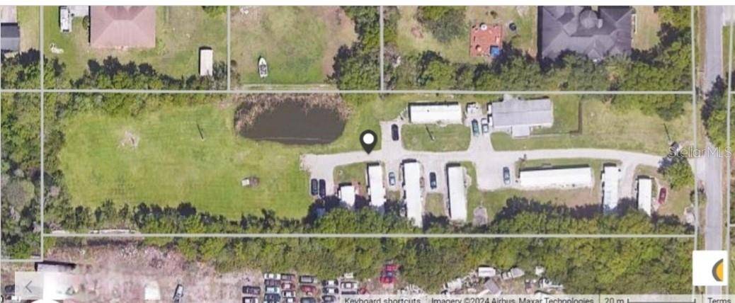 Auburndale, FL 33823,Address not disclosed