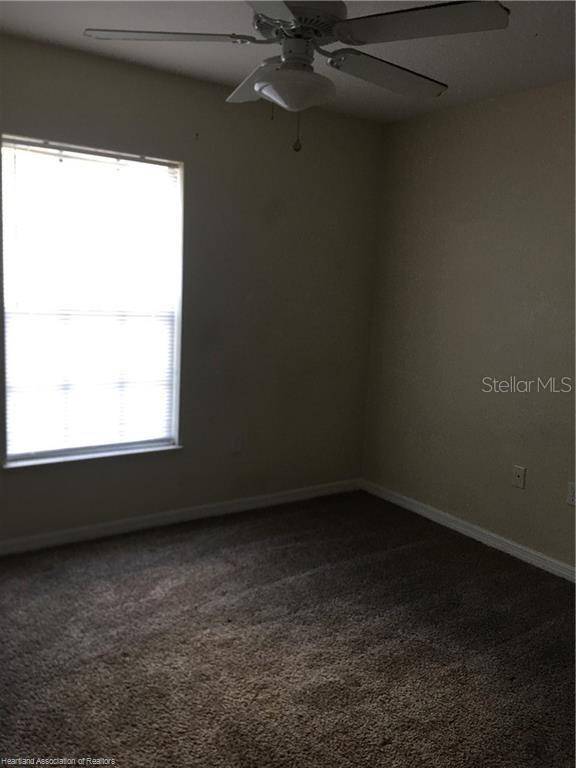Avon Park, FL 33825,1017 W PLEASANT ST #1