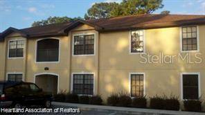 Avon Park, FL 33825,1017 W PLEASANT ST #1