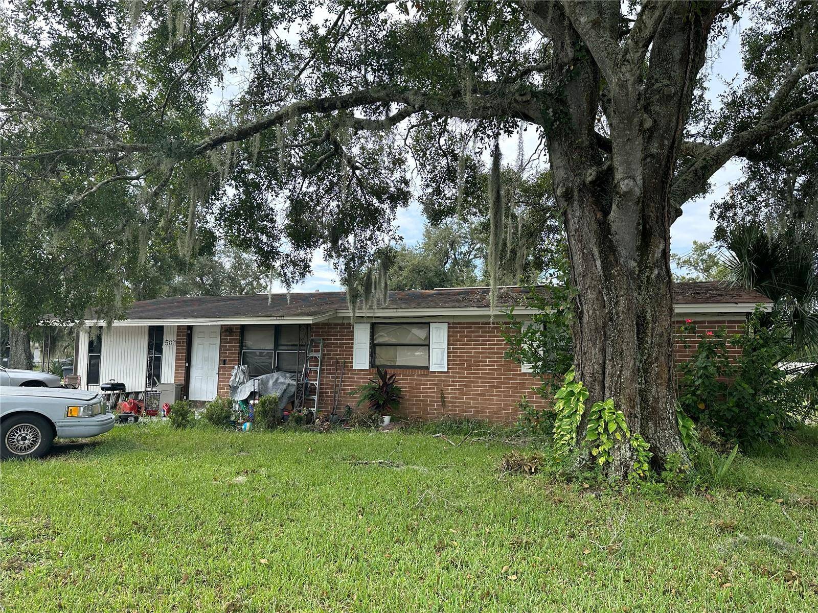 Lakeland, FL 33801,501 ELLERBE WAY