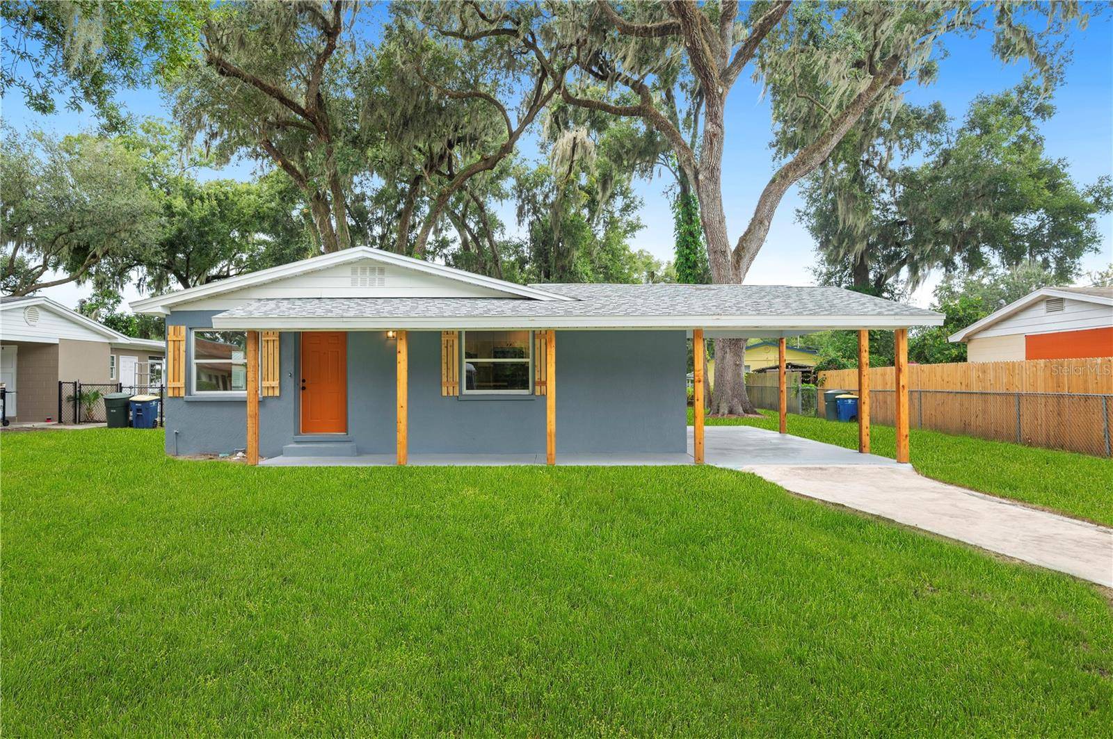 Bartow, FL 33830,2060 FLAMINGO DR