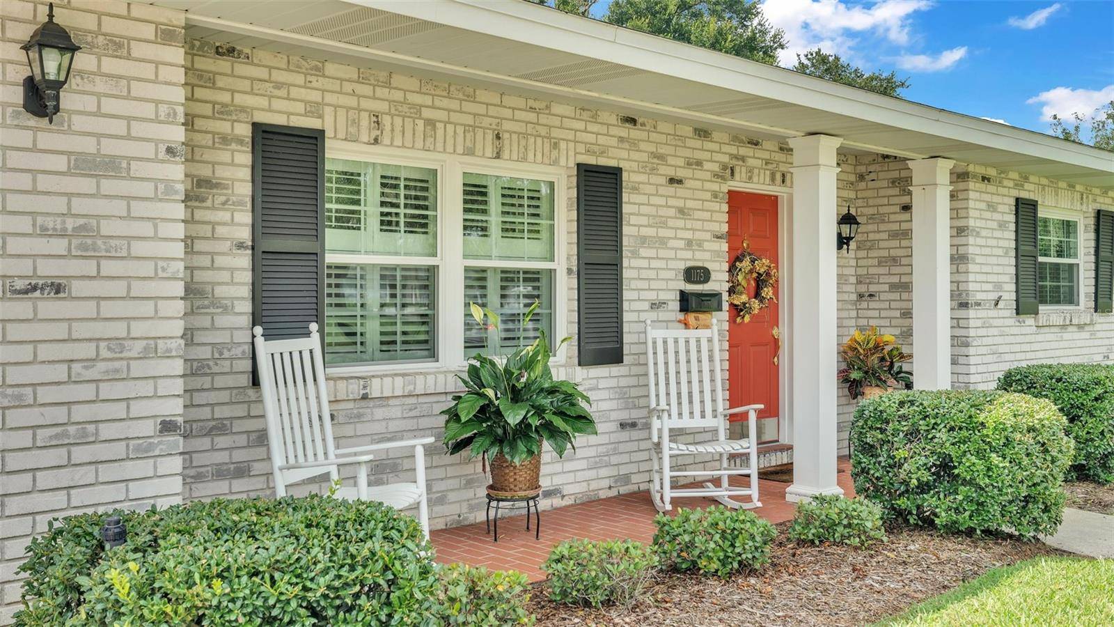 Bartow, FL 33830,1175 E GEORGE ST