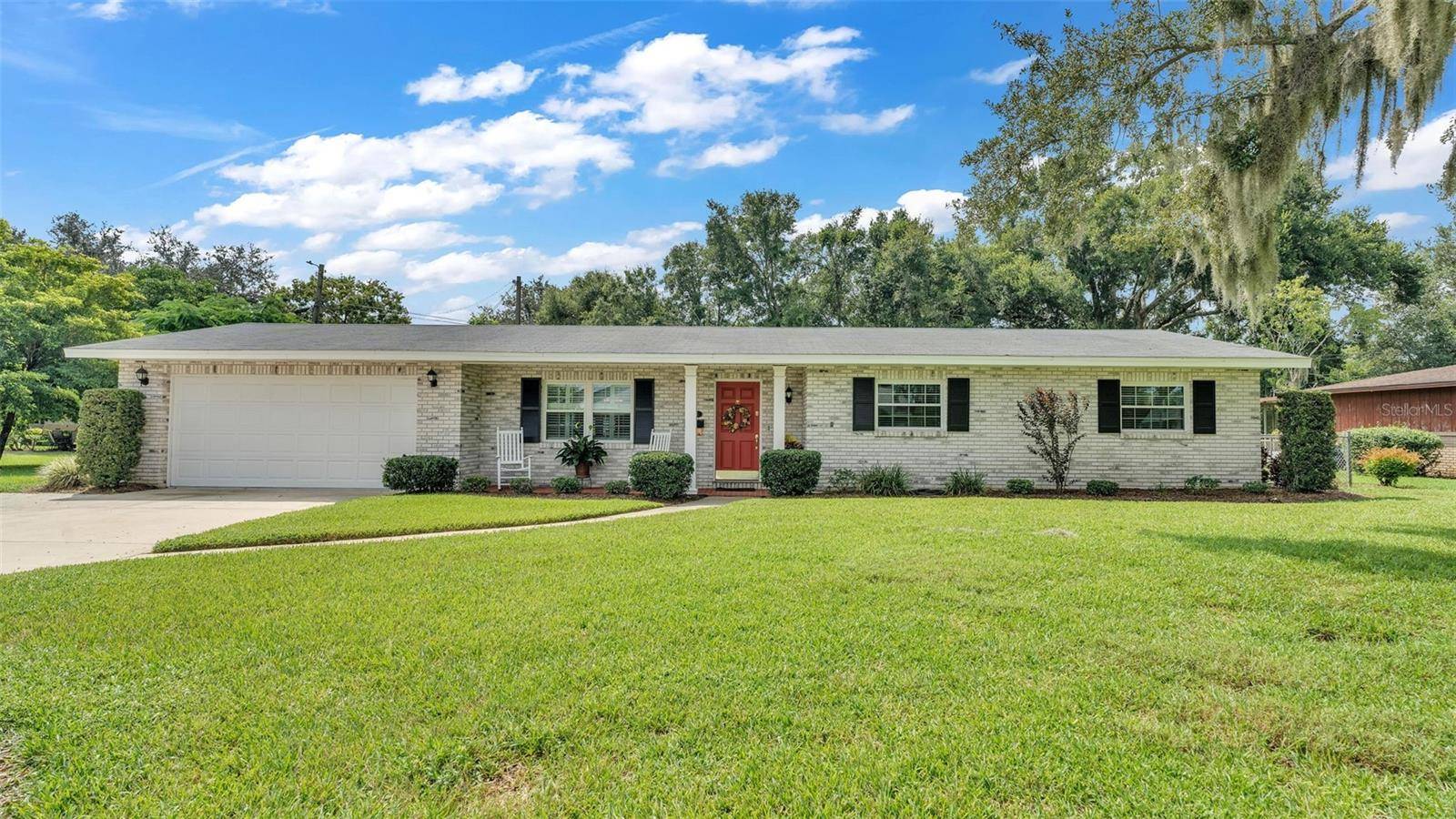 Bartow, FL 33830,1175 E GEORGE ST