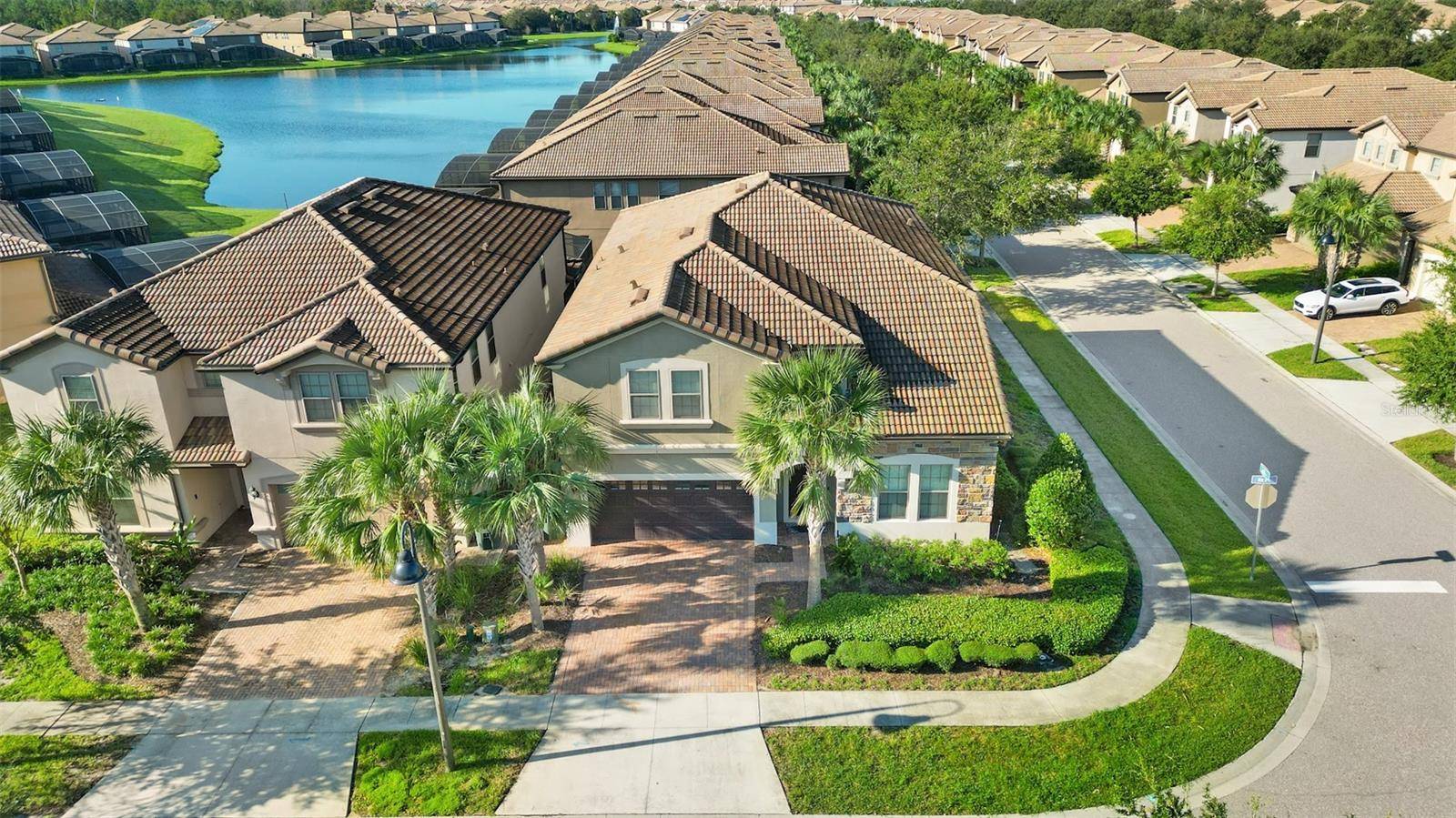 Kissimmee, FL 34747,1944 NICE CT