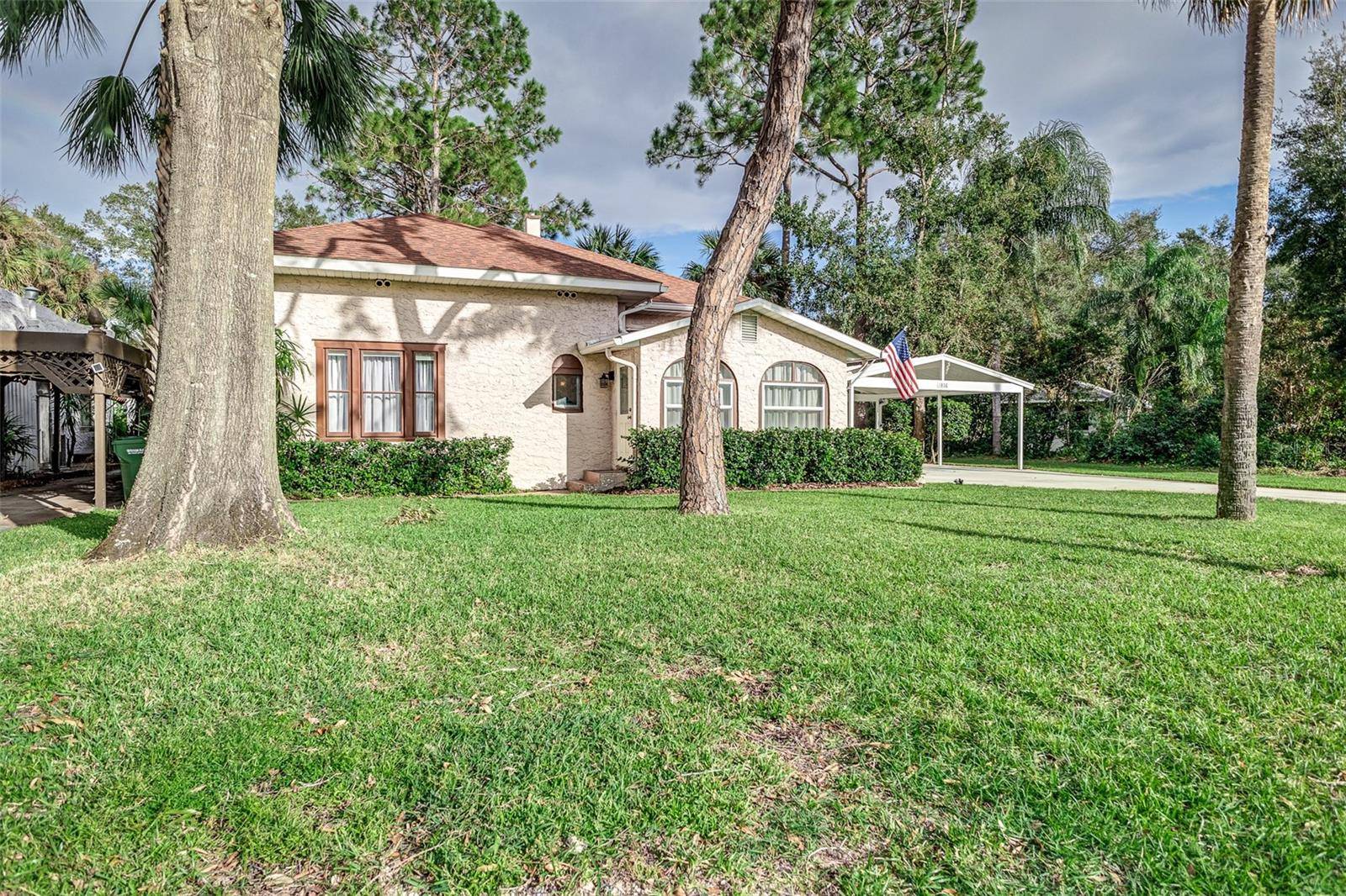 Winter Haven, FL 33881,1806 17TH ST NW