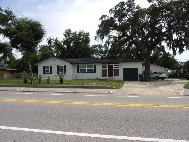 Lakeland, FL 33805,604 W 10TH ST