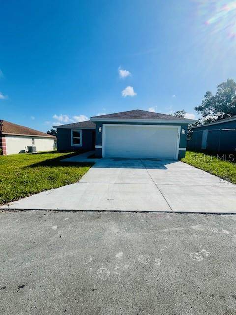 Lakeland, FL 33805,1681 BLOSSOM CIR W