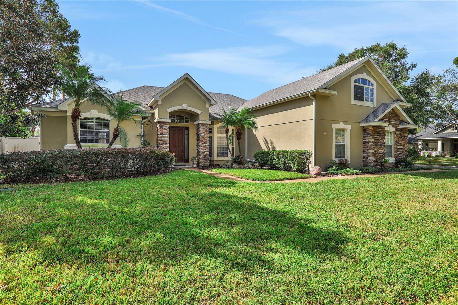 Auburndale, FL 33823,109 COSTA LOOP