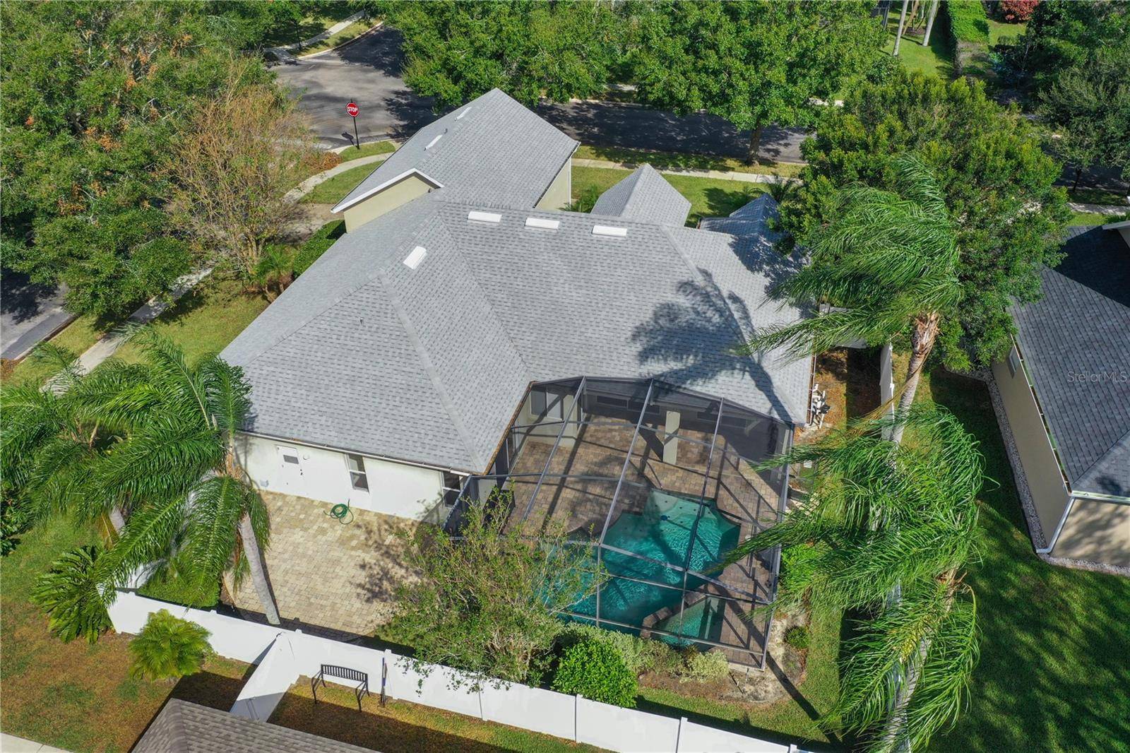 Auburndale, FL 33823,109 COSTA LOOP