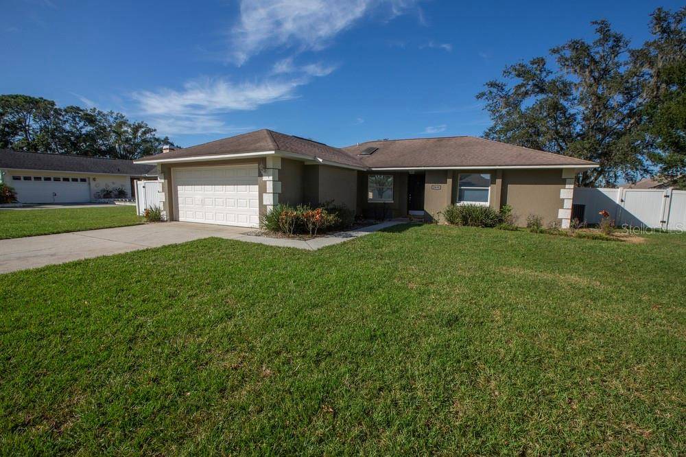 Lakeland, FL 33810,2839 EVERLETH DR